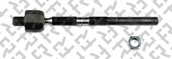 Inner Tie Rod (7-314K)