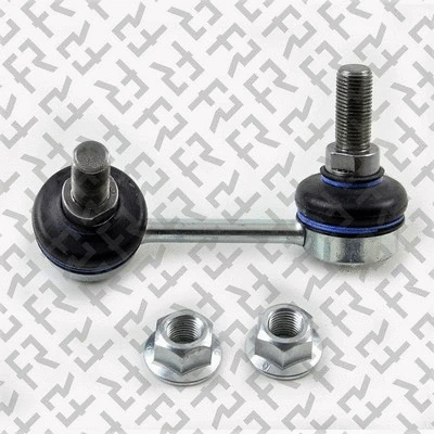 Link/Coupling Rod, stabiliser bar (P-509K)