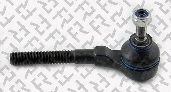 Tie Rod End (R-21)