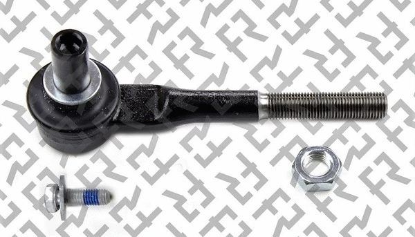Tie Rod End (6-114MK2)