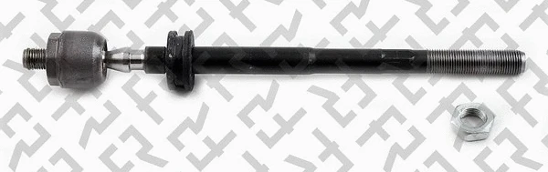 Inner Tie Rod (6-332K)