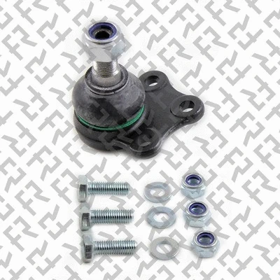 Ball Joint (R-121K)