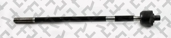 Inner Tie Rod (FO-306)