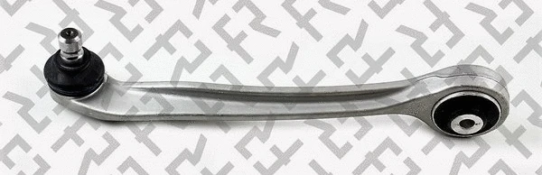 Control/Trailing Arm, wheel suspension (6-803A)