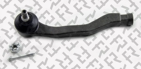 Tie Rod End (HO-109)