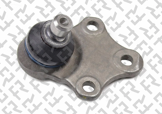 Ball Joint (CI-102)
