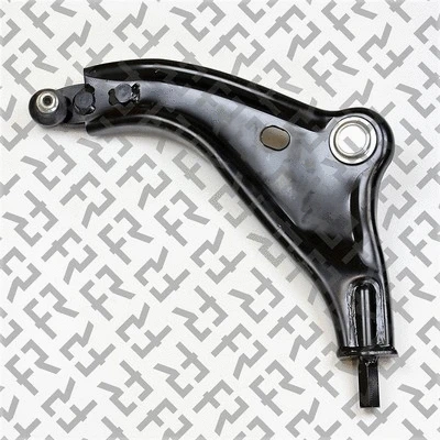 Control/Trailing Arm, wheel suspension (7-909)