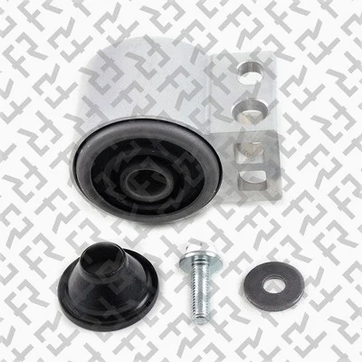 Mounting, control/trailing arm (KIT5-920)