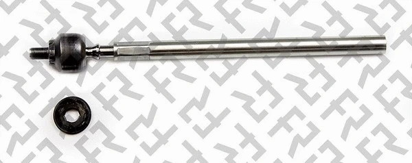 Inner Tie Rod (CI-308)