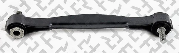 Link/Coupling Rod, stabiliser bar (ME-510)