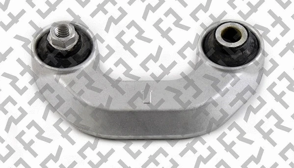 Link/Coupling Rod, stabiliser bar (6-520)