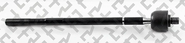 Inner Tie Rod (F-326)