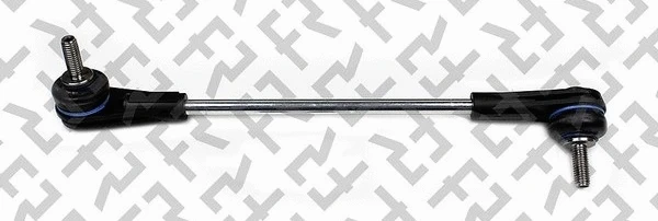 Link/Coupling Rod, stabiliser bar (7-548)