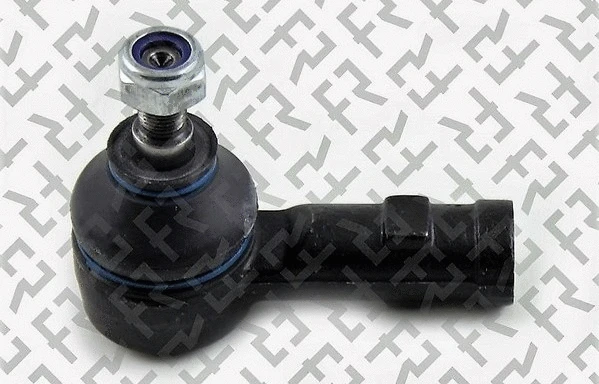 Tie Rod End (5-91)