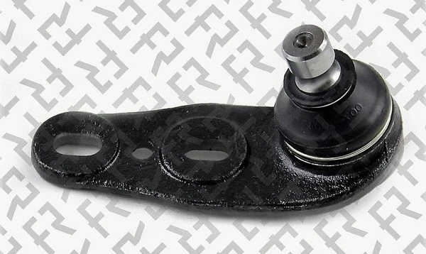 Ball Joint (6-63)