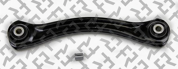 Control/Trailing Arm, wheel suspension (M-24K)