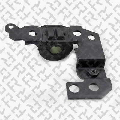 Mounting, control/trailing arm (F-SB34)