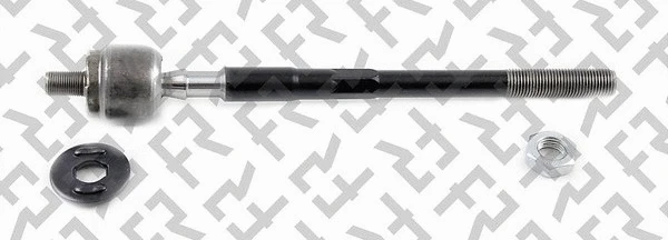 Inner Tie Rod (R-332K)