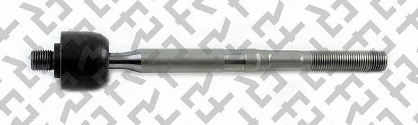 Inner Tie Rod (R-354)