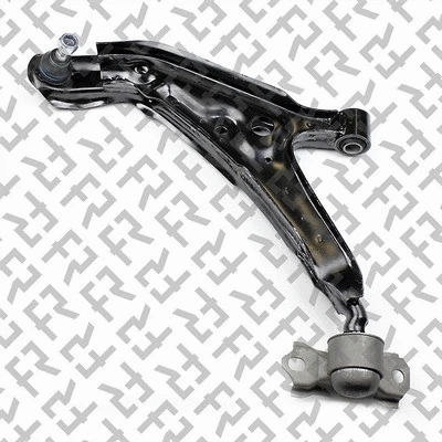Control/Trailing Arm, wheel suspension (D-903)