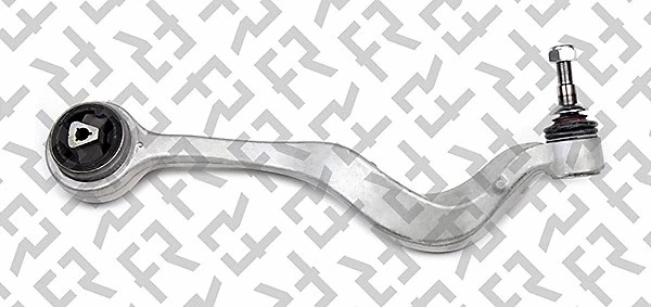 Control/Trailing Arm, wheel suspension (7-864)