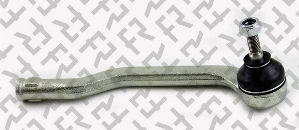 Tie Rod End (R-164)