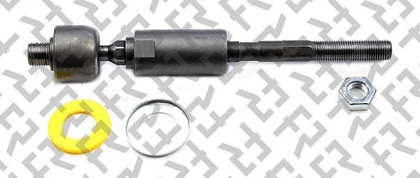 Inner Tie Rod (1-310K)