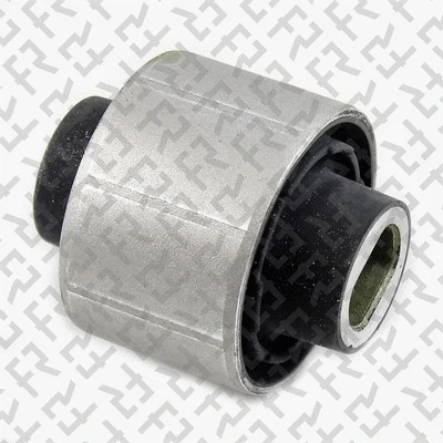 Mounting, control/trailing arm (ME-SB11)