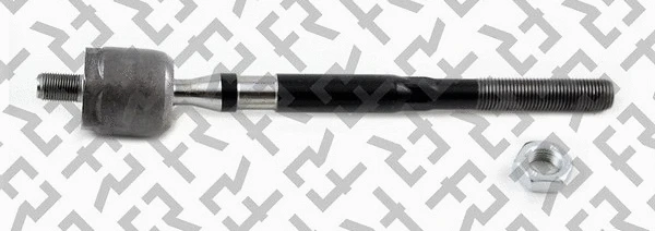 Inner Tie Rod (R-356K)