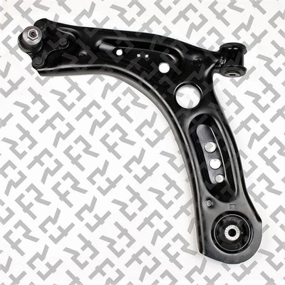 Control/Trailing Arm, wheel suspension (6-959)
