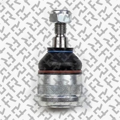 Ball Joint (5-93)