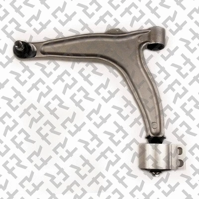 Control/Trailing Arm, wheel suspension (5-921K)