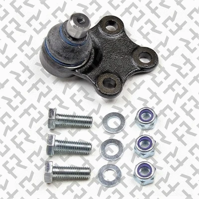 Ball Joint (CI-101AK)