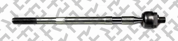 Inner Tie Rod (R-358)