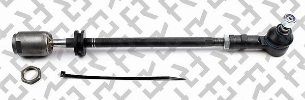 Tie Rod (6-400K)