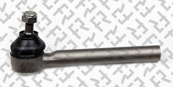 Tie Rod End (F-108)