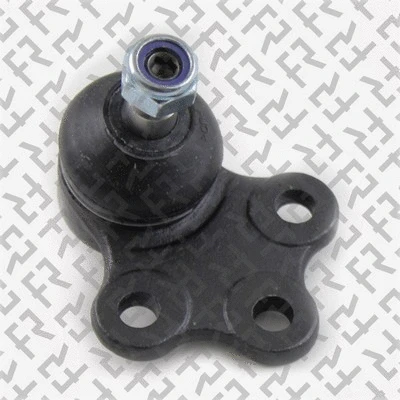 Ball Joint (5-79)