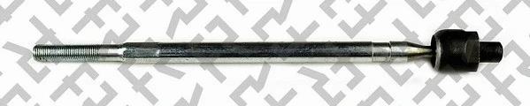 Inner Tie Rod (F-347)