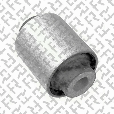 Mounting, control/trailing arm (ME-SB814)