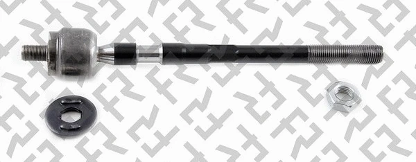 Inner Tie Rod (R-334K)