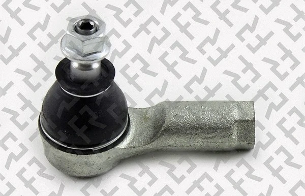 Tie Rod End (ME-128)