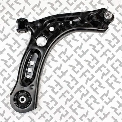 Control/Trailing Arm, wheel suspension (6-958)