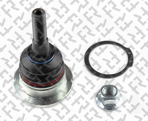 Ball Joint (LR-600K)