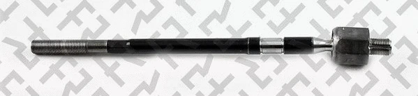 Tie Rod (6-338B)