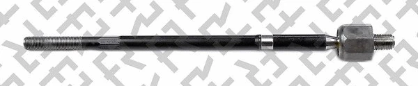 Inner Tie Rod (6-320A)