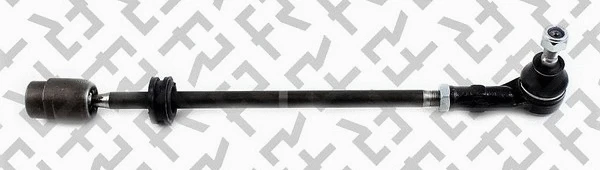 Tie Rod (6-405)