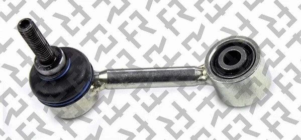 Link/Coupling Rod, stabiliser bar (6-519)