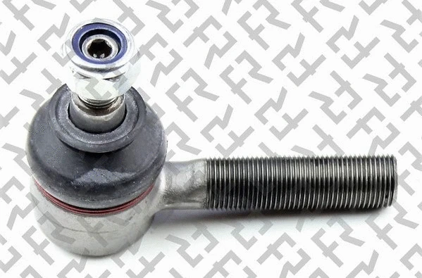 Tie Rod End (ME-107)