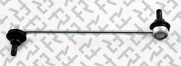 Link/Coupling Rod, stabiliser bar (FO-500)