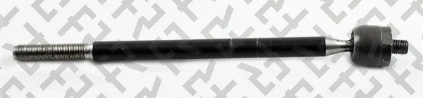 Inner Tie Rod (F-365)